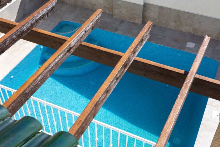 Image No.47-5 Bed Villa for sale