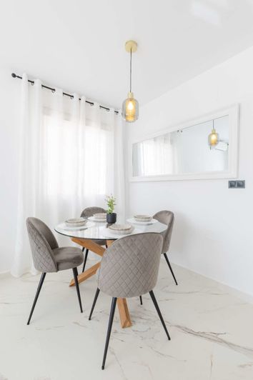 Image No.6-5 Bed Villa for sale