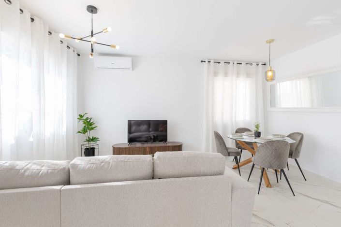 Image No.8-5 Bed Villa for sale