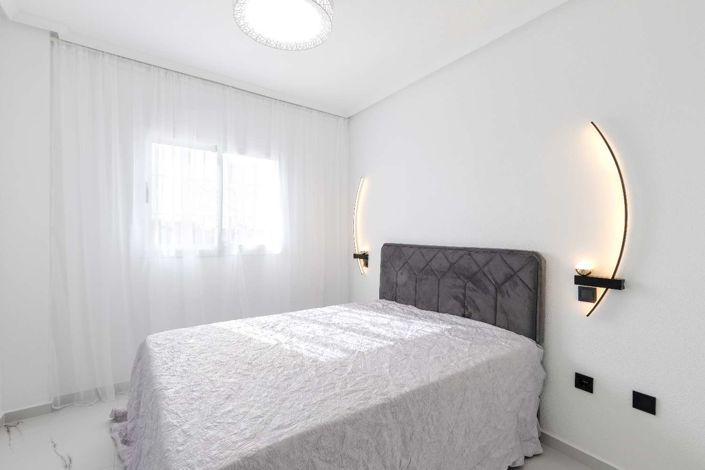 Image No.14-1 Bed Apartment for sale