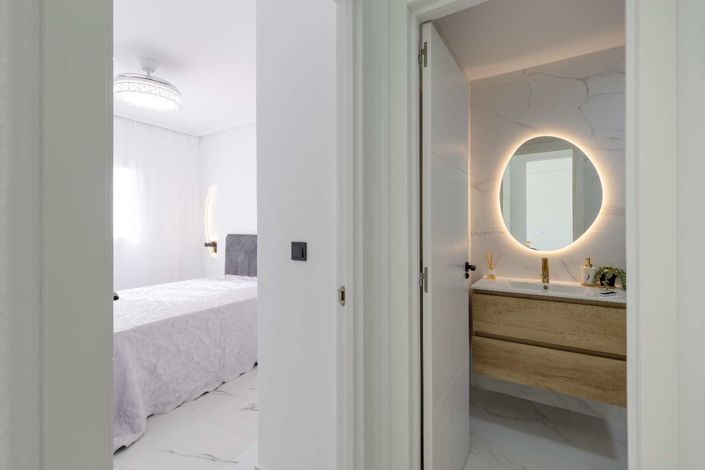 Image No.15-1 Bed Apartment for sale