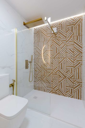 Image No.17-1 Bed Apartment for sale