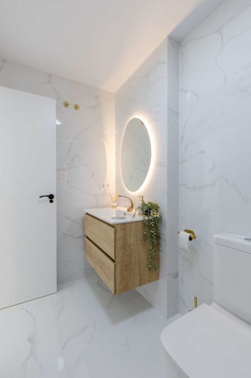 Image No.18-1 Bed Apartment for sale