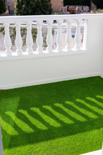 Image No.19-1 Bed Apartment for sale