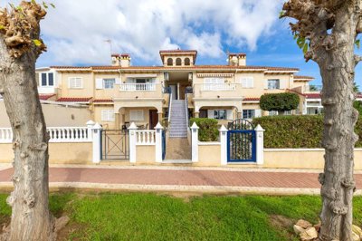 Costa Blu Homes most sold property