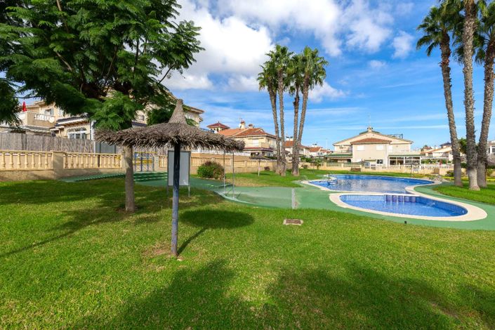 Image No.24-1 Bed Apartment for sale