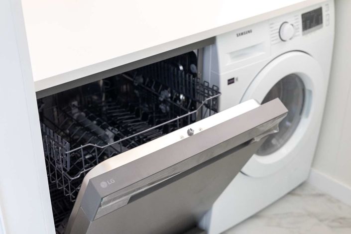 Image No.27-1 Bed Apartment for sale