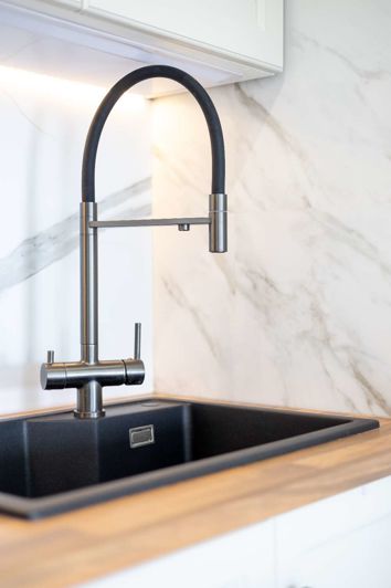 Image No.28-1 Bed Apartment for sale