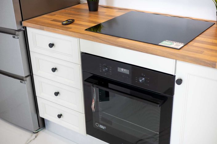 Image No.29-1 Bed Apartment for sale