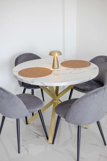 Image No.30-1 Bed Apartment for sale