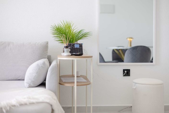 Image No.31-1 Bed Apartment for sale