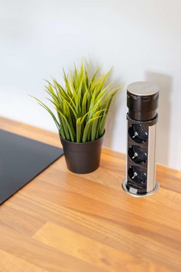 Image No.32-1 Bed Apartment for sale