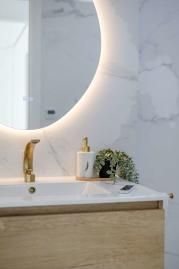 Image No.33-1 Bed Apartment for sale