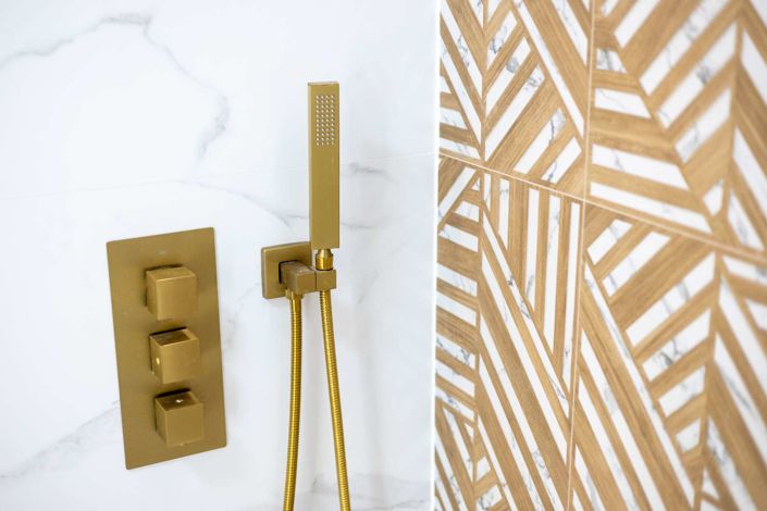 Image No.34-1 Bed Apartment for sale