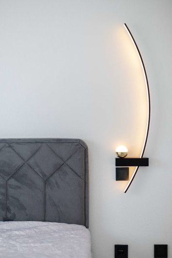 Image No.35-1 Bed Apartment for sale