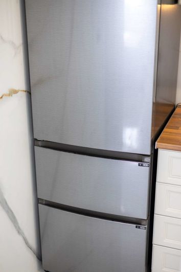 Image No.36-1 Bed Apartment for sale