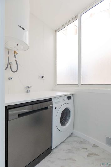 Image No.37-1 Bed Apartment for sale