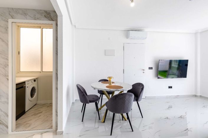 Image No.6-1 Bed Apartment for sale