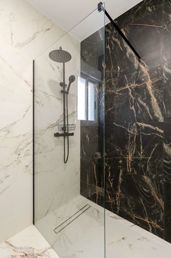 Image No.15-3 Bed Villa for sale