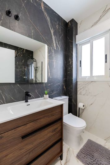 Image No.16-3 Bed Villa for sale