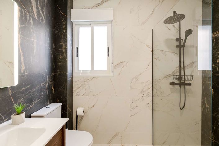 Image No.17-3 Bed Villa for sale