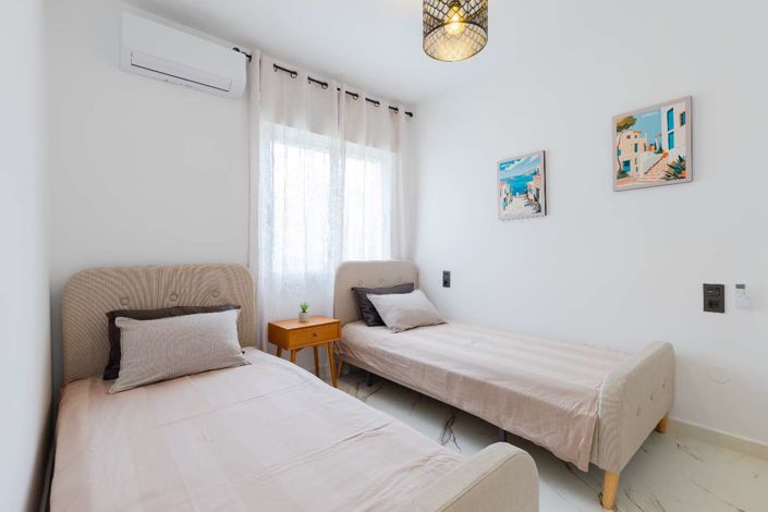 Image No.18-3 Bed Villa for sale