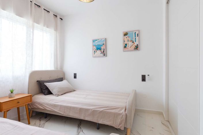 Image No.19-3 Bed Villa for sale