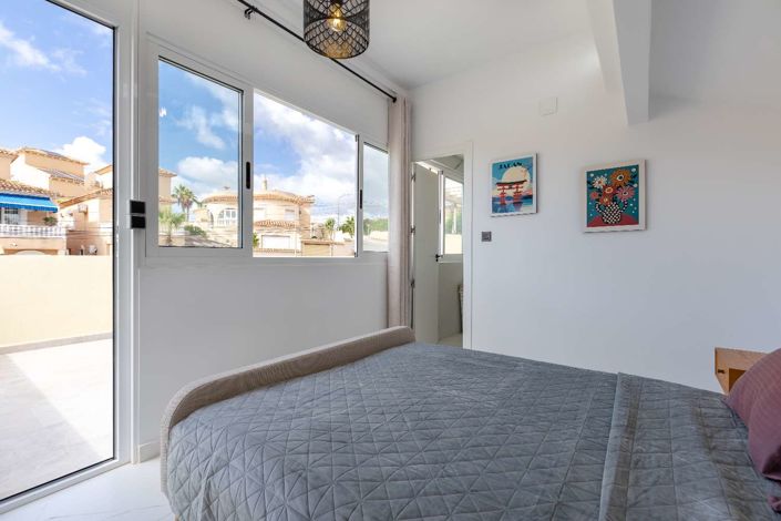 Image No.22-3 Bed Villa for sale