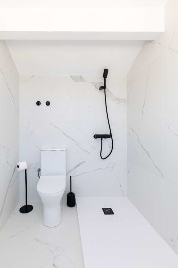 Image No.23-3 Bed Villa for sale