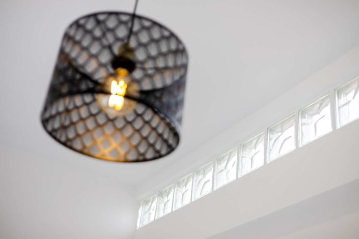 Image No.28-3 Bed Villa for sale