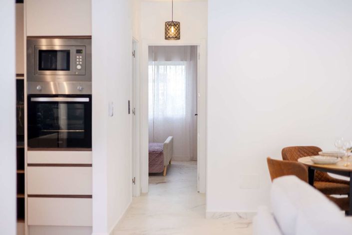 Image No.29-3 Bed Villa for sale