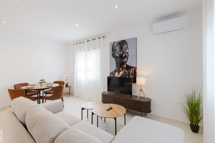 Image No.3-3 Bed Villa for sale