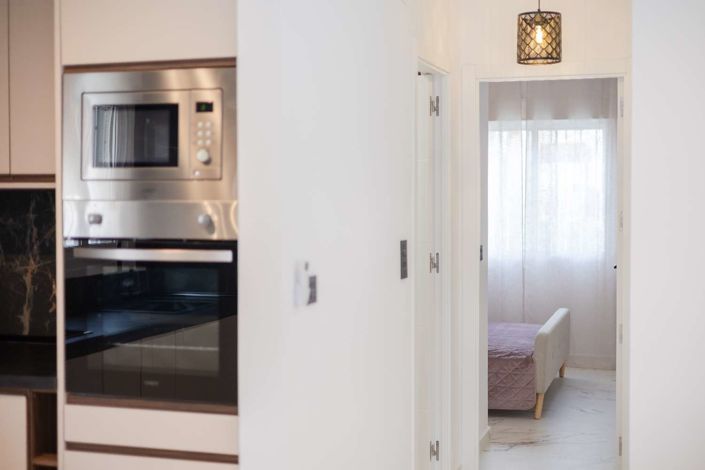 Image No.31-3 Bed Villa for sale