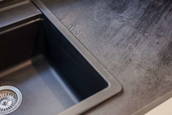 Image No.32-3 Bed Villa for sale