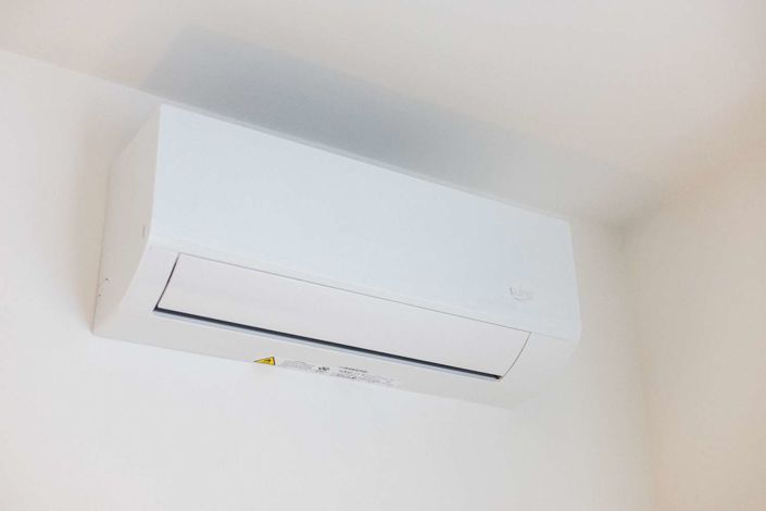 Image No.33-3 Bed Villa for sale