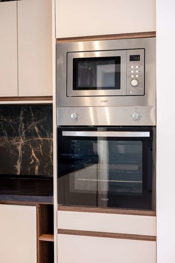 Image No.34-3 Bed Villa for sale