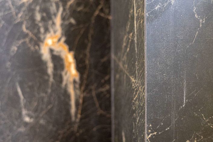 Image No.35-3 Bed Villa for sale