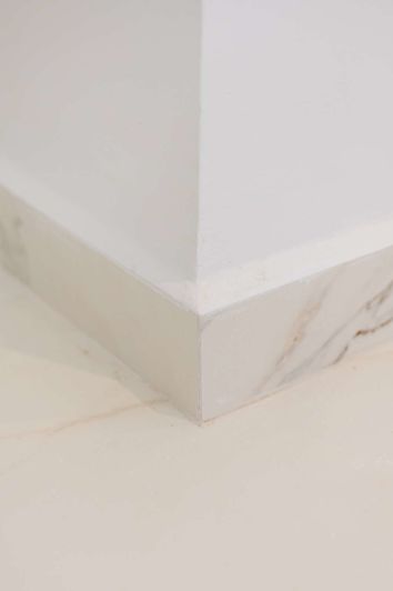 Image No.36-3 Bed Villa for sale