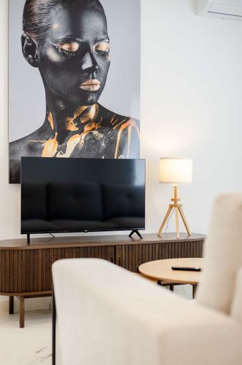 Image No.37-3 Bed Villa for sale