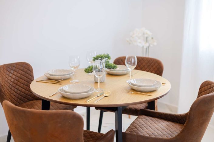 Image No.38-3 Bed Villa for sale