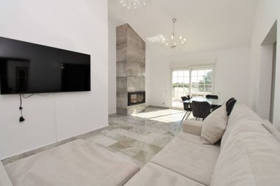 o1j99ooctr1qcd1epdi7r1287uvc3d