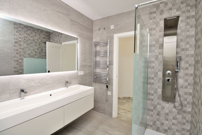 Image No.23-Villa de 3 chambres à vendre à Las Ramblas Golf