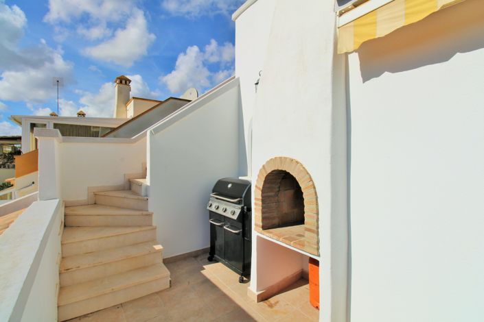 Image No.30-Villa de 3 chambres à vendre à Las Ramblas Golf