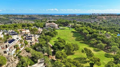 o1j99ooctr1lkm12kd4ib1ndv1vit34