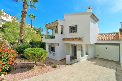 o1j99ooctr1r24s8n1akbnue1fpt35