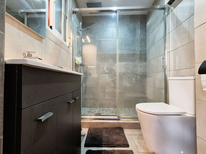 Image No.27-Villa de 3 chambres à vendre à Cabo Roig