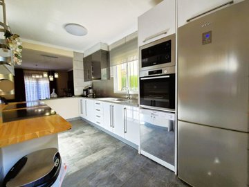 villa-cabo-roig-cbhd9008-11