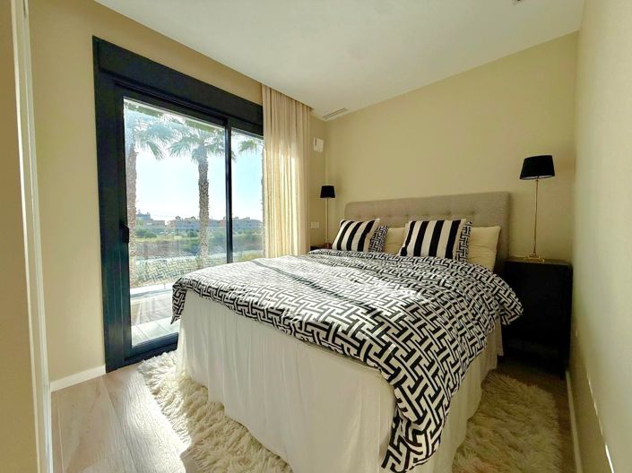 Image No.10-3 Bed Villa for sale