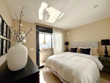 o1j83g27ugk31ahj14dtqkp1bsf2c