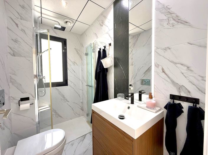 Image No.13-3 Bed Villa for sale